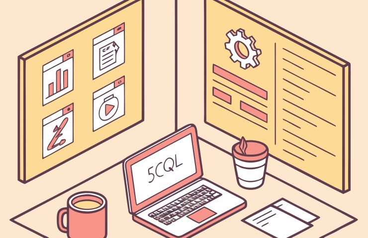Prompt Optimization Meets Conversational SQL: A Personal Journey with Datasette Agent and DSPy