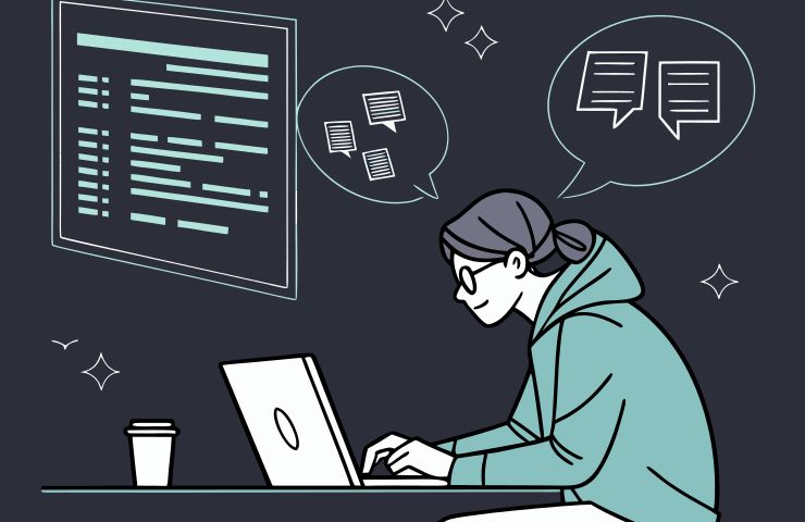 AI-Driven Prompt Engineering Trends: Optimization Techniques and Cost Management Strategies