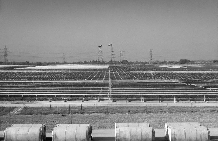 Japan and India to Back Landmark Green Hydrogen Production Project