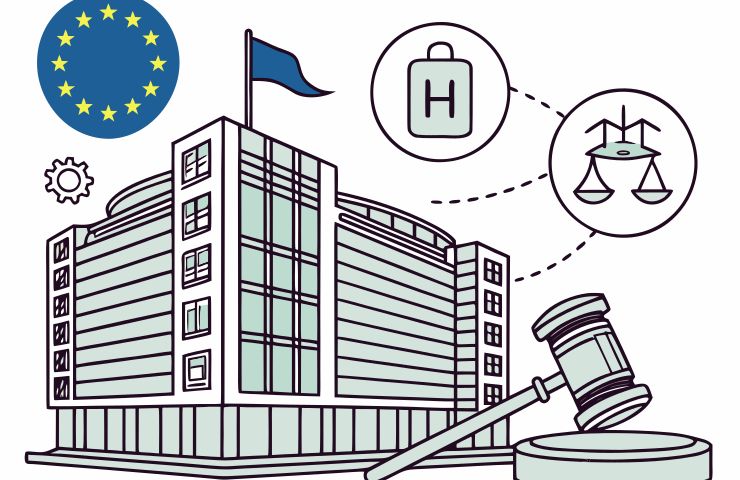 EU Unveils Draft Terms for Fourth European Hydrogen Bank Auction
