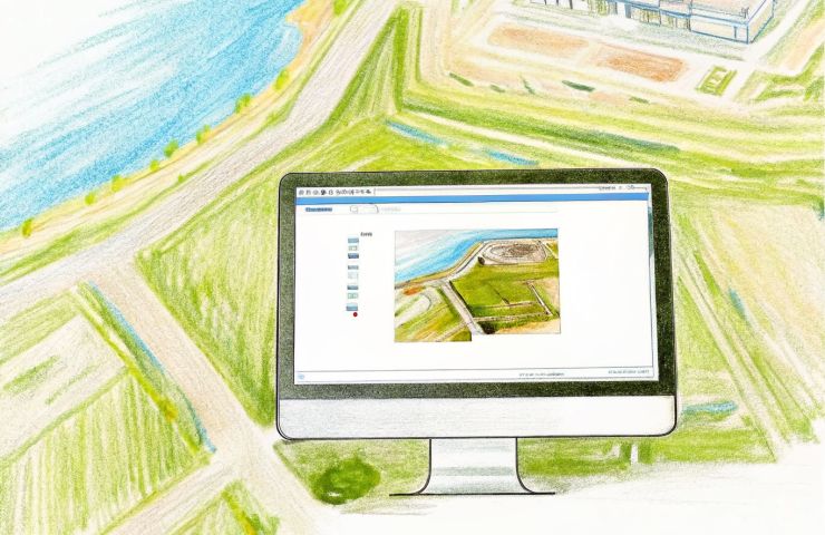 Clean Hydrogen News: Pohang Launches Digital Platform to Attract Global Hub Investment