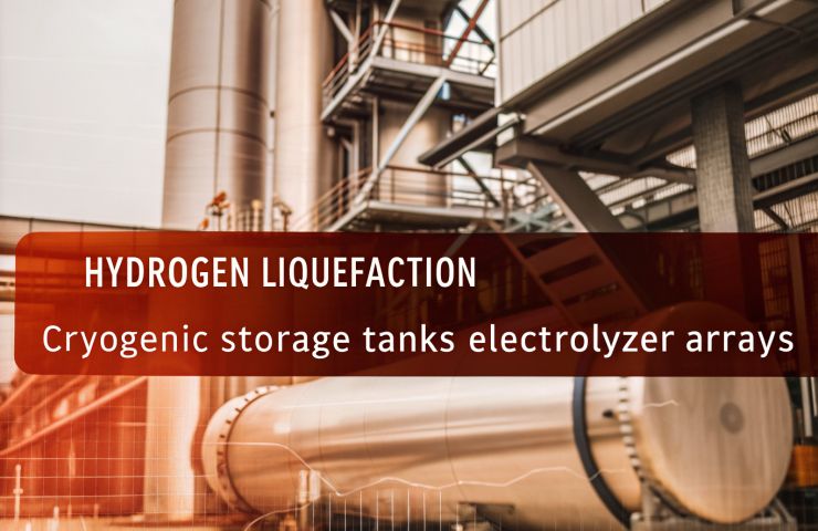 Hydrogen Project Financing: Plug Power Extends ATM Facility to Support Green Hydrogen Infrastructure