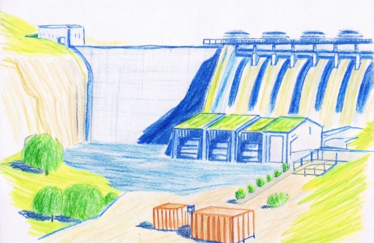 Green Hydrogen Production Pilot at PTI-PY Secures National Interest in Paraguay