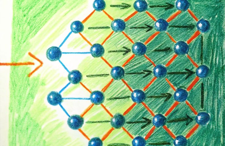 Crystal Symmetry Governs Quantum Tunneling for Tunable Solid-State Hydrogen Storage in Vanadium