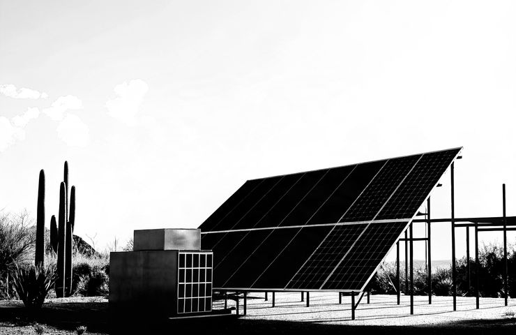 Standardizing Green Hydrogen Production: Mexico’s Technical Guide Gains Momentum