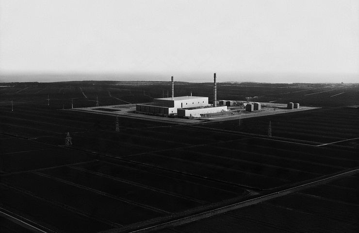 Hydrogen Production and Industrial Decarbonization: Reolum’s Integrated Biomass-to-E-Methanol Hub in Miranda de Ebro