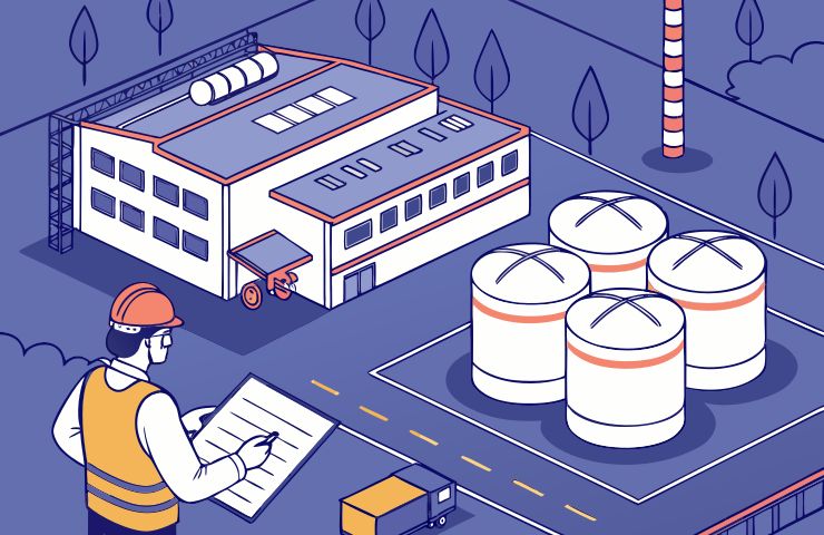 CullBeck Raises $20M in Hydrogen Project Financing for Glenbrook Demonstration Plant