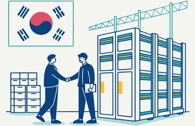 Doosan Fuel Cell Lands Record SOFC Export Deal with Reverion for Europe
