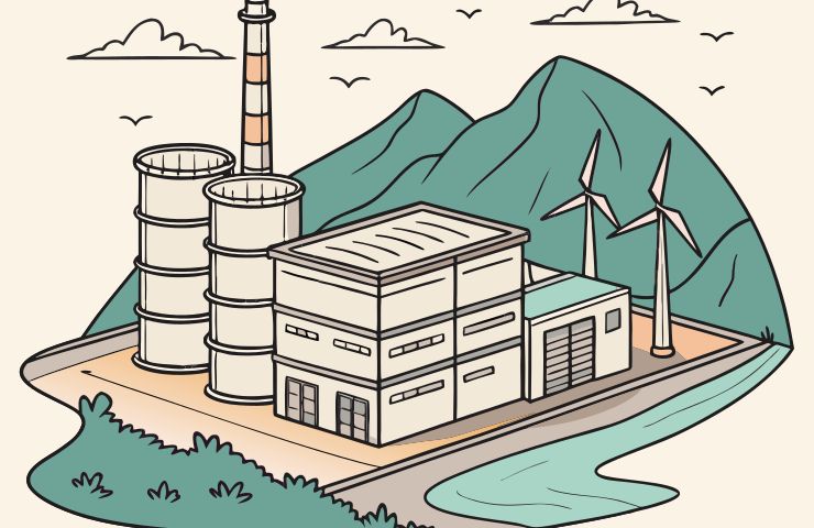 Hydrogen Infrastructure Boost: NZ$30M RIF Fund Spurs Green Hydrogen Production in New Zealand