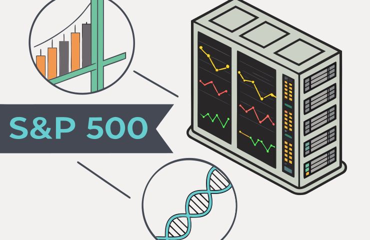 Bloom Energy clinches S&P 500 spot alongside Illumina and Everpure