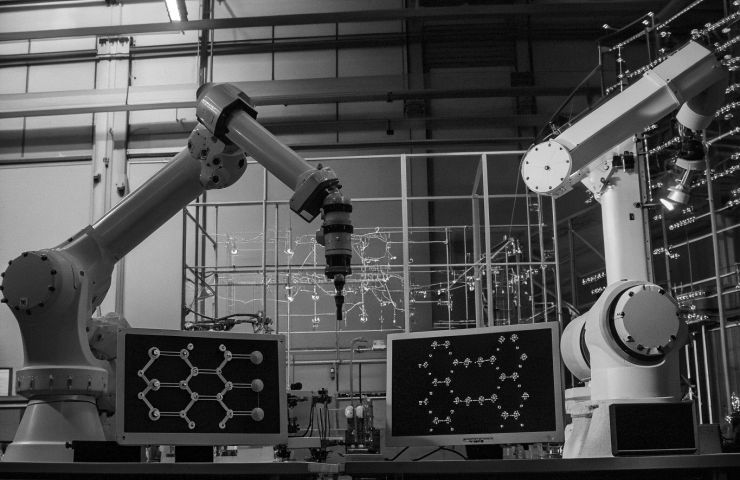 Physics-Aware AI Blueprint Guides Solid-State Hydrogen Storage Discovery