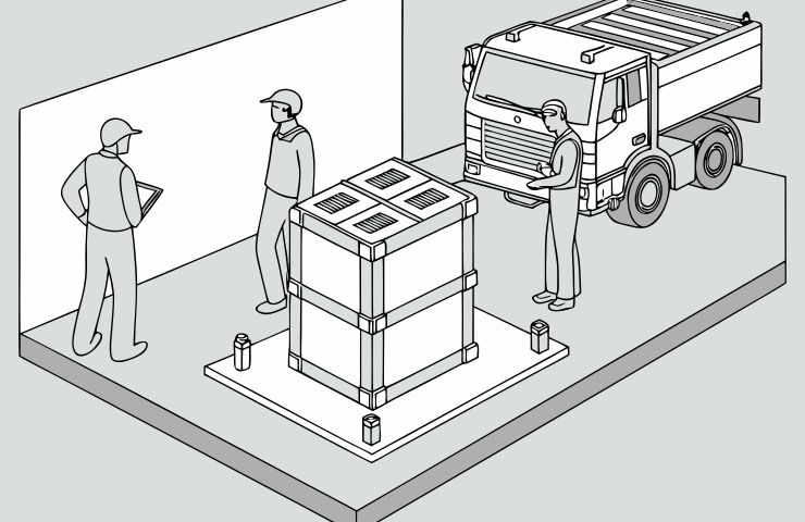 Symbio Unveils Third-Generation Hydrogen Fuel-Cell Stack for Heavy-Duty Mobility at IAA Transportation