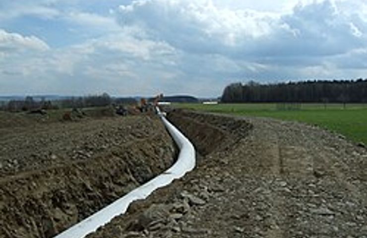 Uniper Divests OPAL Stake to Hy24, Driving Germany’s Hydrogen Infrastructure