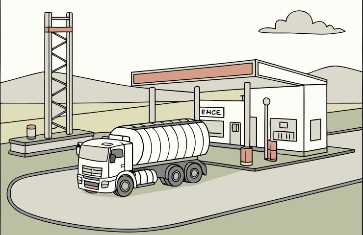 Plug Power Delivers 1 MW PEM Electrolyzer to Boost Invercargill Hydrogen Infrastructure