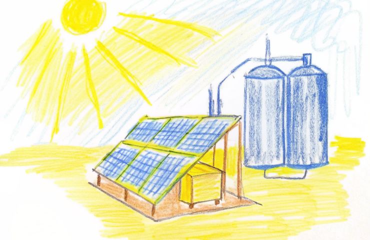 Green Hydrogen News: H2Pro’s Decoupled Water Electrolysis Moves from Israeli Pilot to Spanish Demonstrations
