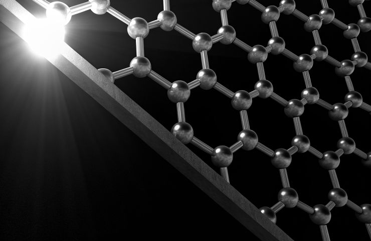 Hydrogen Production: Sulfur-Linked Metal-Organic Framework Enables Solar-Driven Hydrogen Evolution