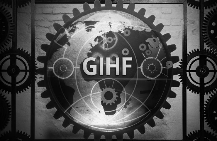 Hydrogen News: New Global Institute for Hydrogen and Fuel Cells Aims to Boost Research and Collaboration