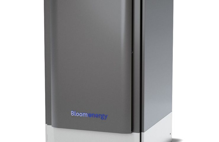Hydrogen Fuel Cell News: SEOJIN SYSTEM Secures Major SOFC Module Supply Deal with Bloom Energy