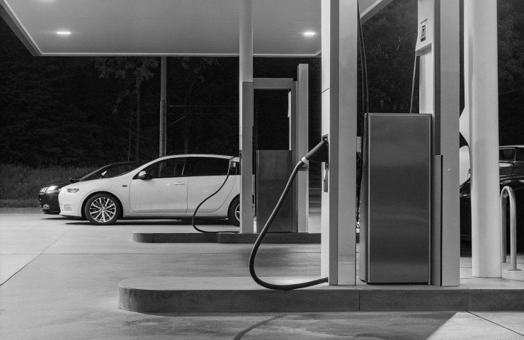 Nikkiso Launches an Innovative Pump to Revolutionize Hydrogen Fueling Stations