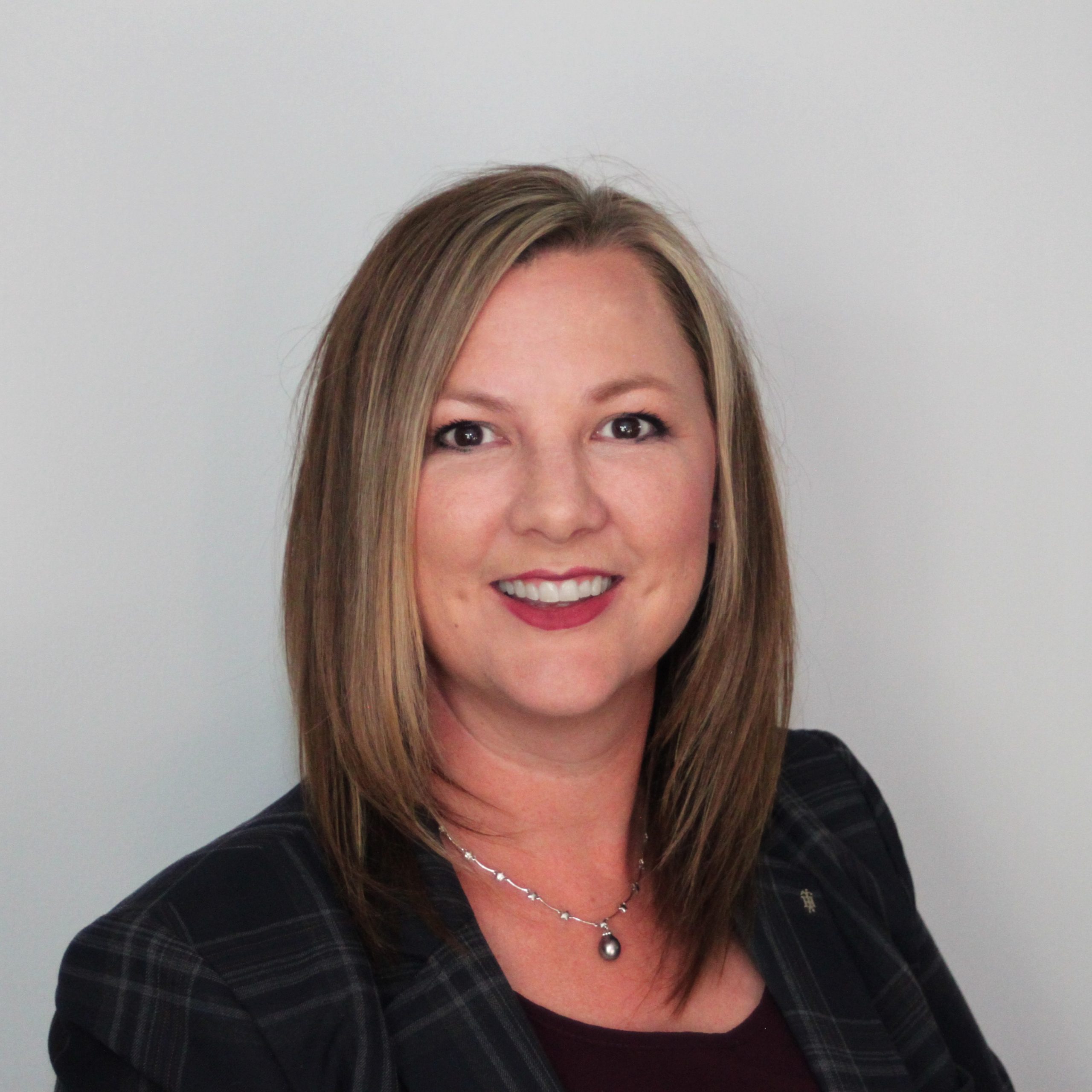Natasha Kostenuk, P.Eng, CEO Aryton Energy