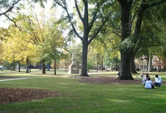 University of South Carolina launches new Fuel Cell Challenge - Hydrogen Fuel News