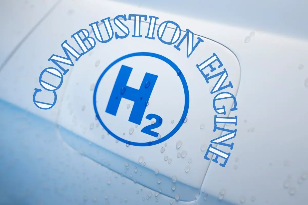 Bosch bets on hydrogen combustion at CES 2024 - H2 News