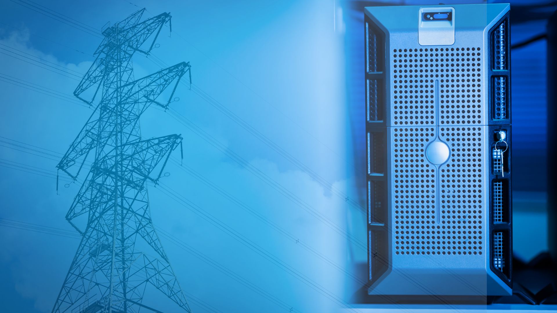 How AI Data Centers Are Quietly Wreaking Havoc on Your Power Grid