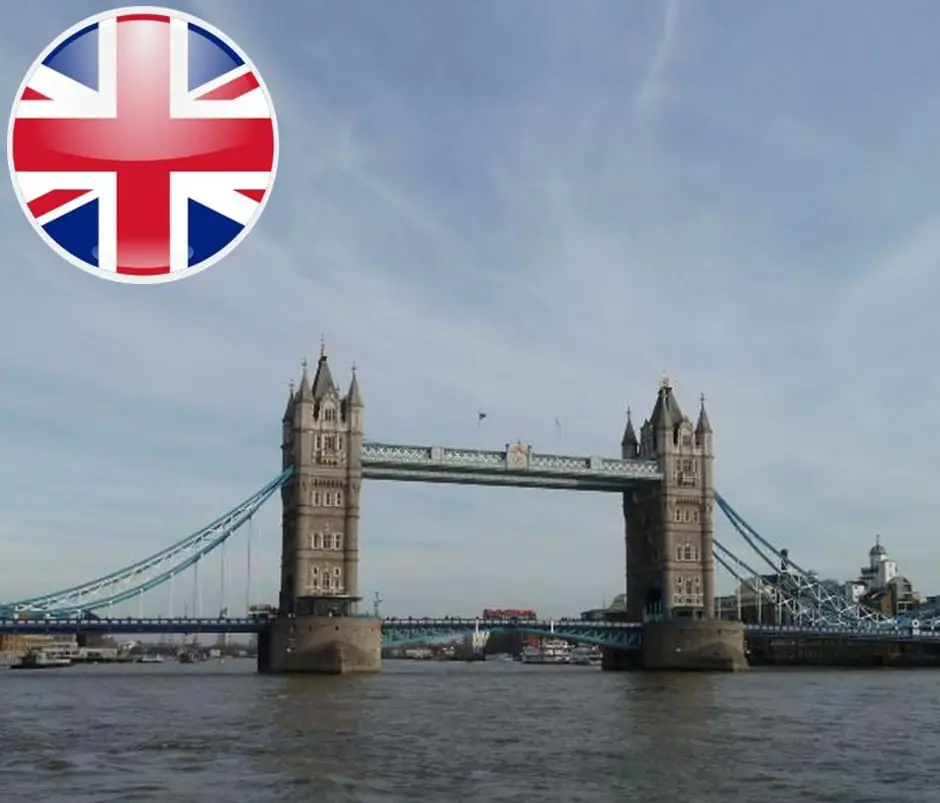 River Thames - London Renewable Energy River Thames - London Renewable Energy