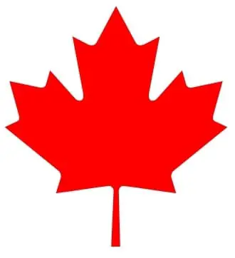 Target aims for LEED certification throughout Canada - Hydrogen Fuel