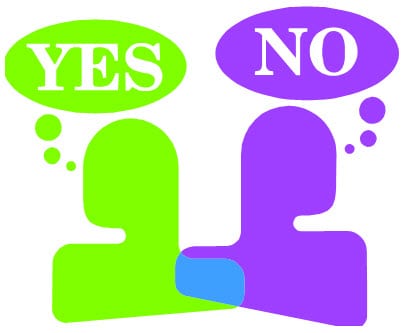 EU seeks public opinion concerning hydrogen fuel - Hydrogen Fuel News