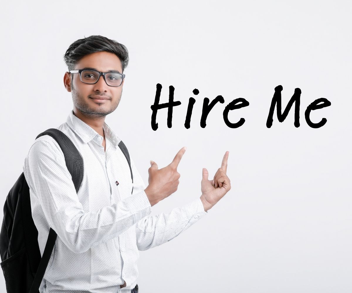 Which Hydrogen Companies Are Ready to Hire Students?