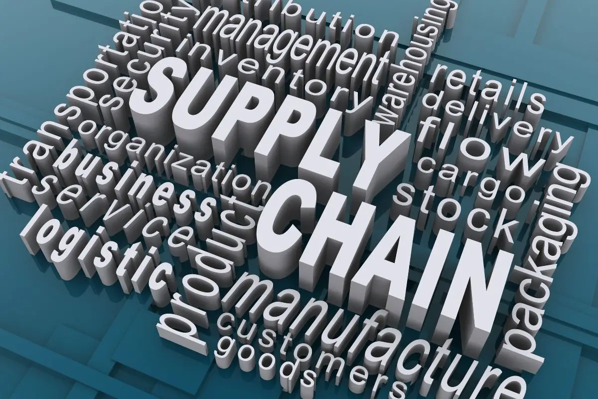 Low-carbon hydrogen supply chain to come from Nikola and KeyState collaboration - H2 News