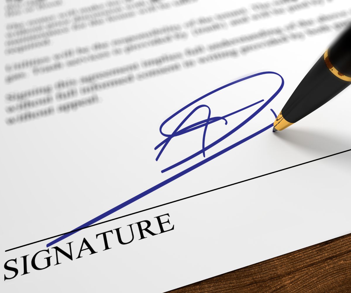 Plug Power Joins 33 Signatures in Clean Hydrogen Letter to Biden Administration - H2 News