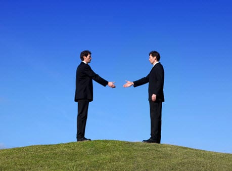 Renewable energy gains powerful new ally through GE and Google partner