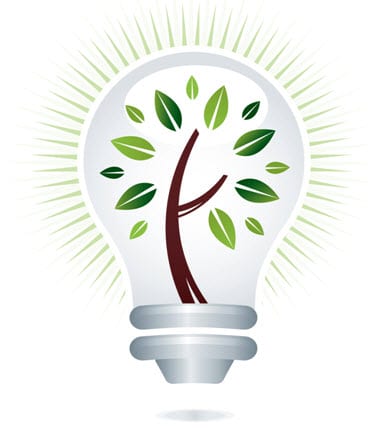 US Alternative Energy Production US Alternative Energy Production