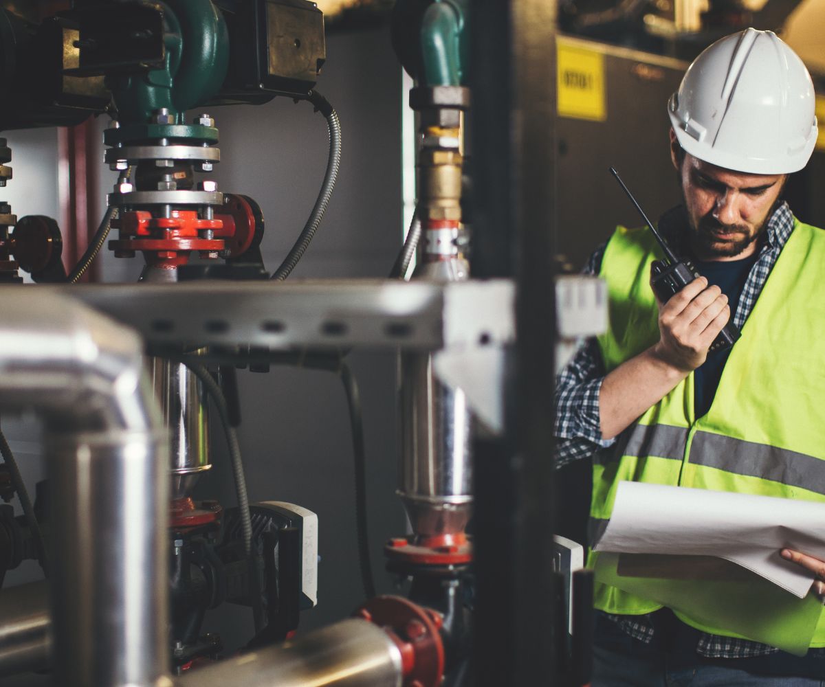 The Hydrogen Economy Is Set To Create Millions of New Jobs  Hydrogen Fuel News