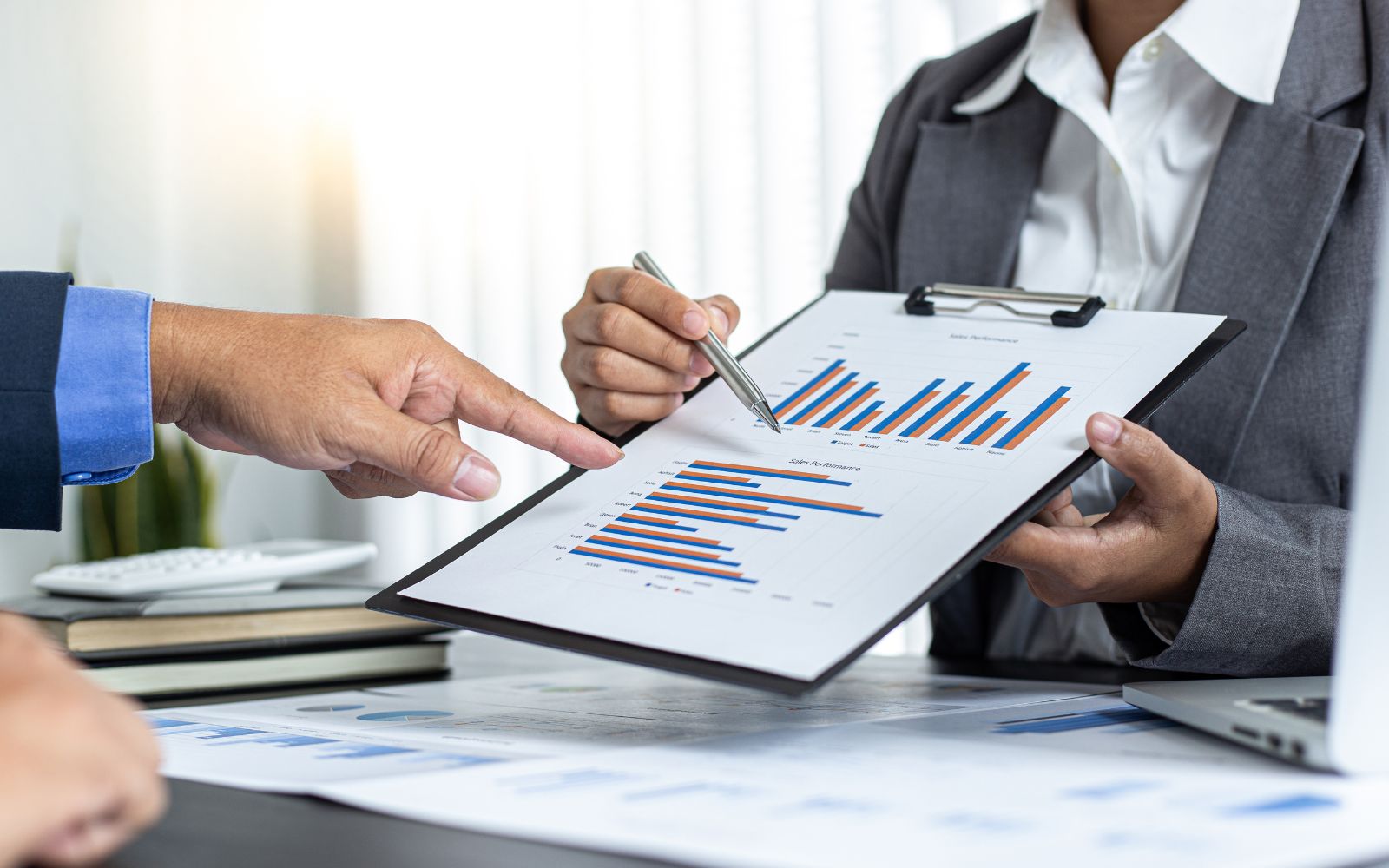 enviromental assessment and how it works what every business needs to know