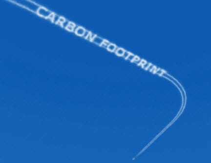 Carbon sensing method could support an international treaty curbing emissions - Hydrogen Fuel News