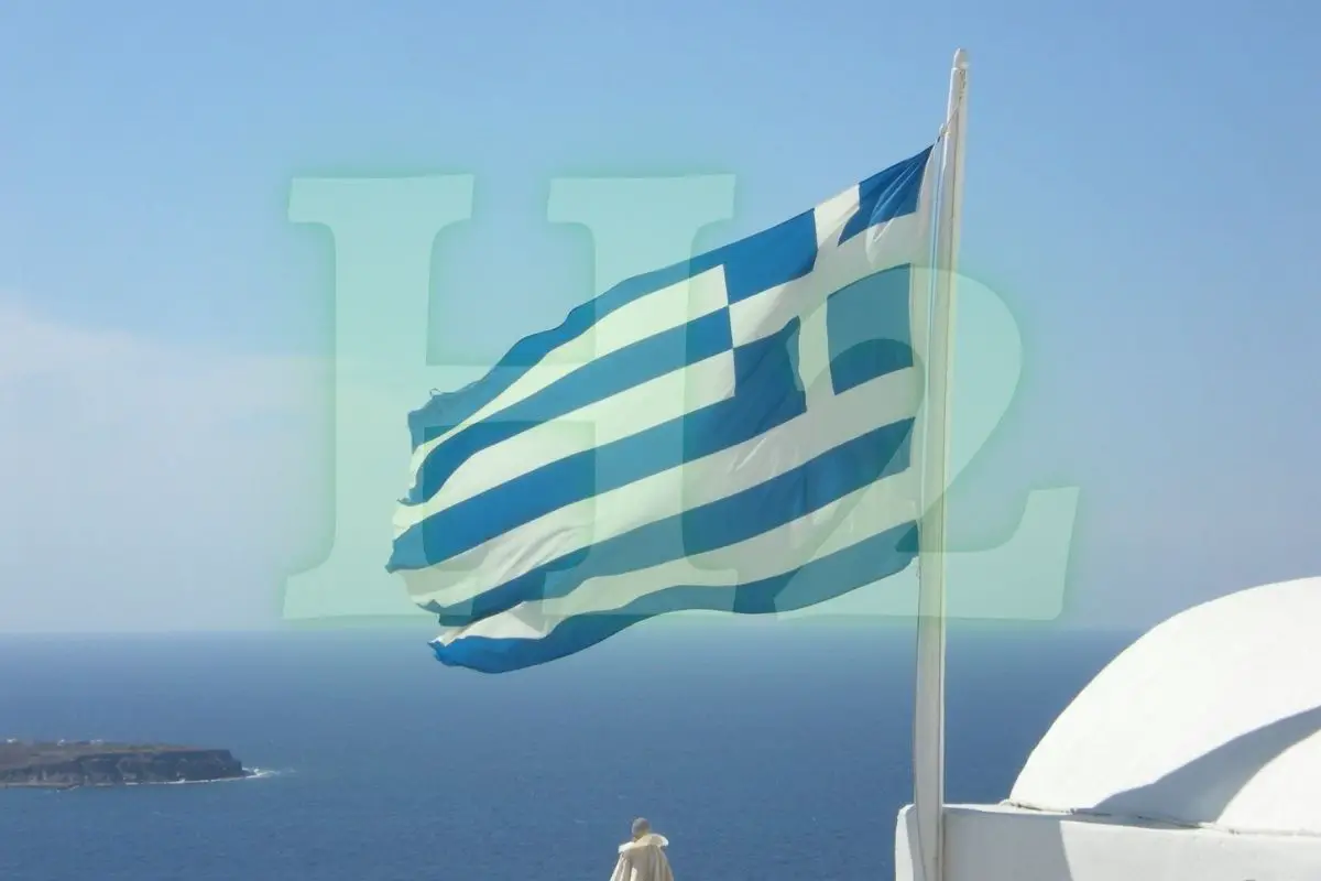 Linde’s Green H2 production begins at its facilities in Greece  - H2 News