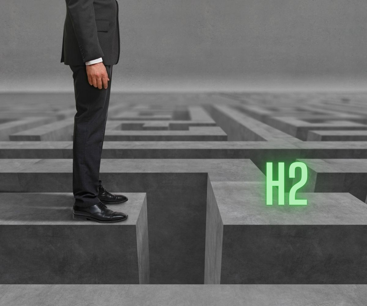 Green Hydrogen Economy: Tackling Challenges and Harnessing Opportunities - Hydrogen Fuel News