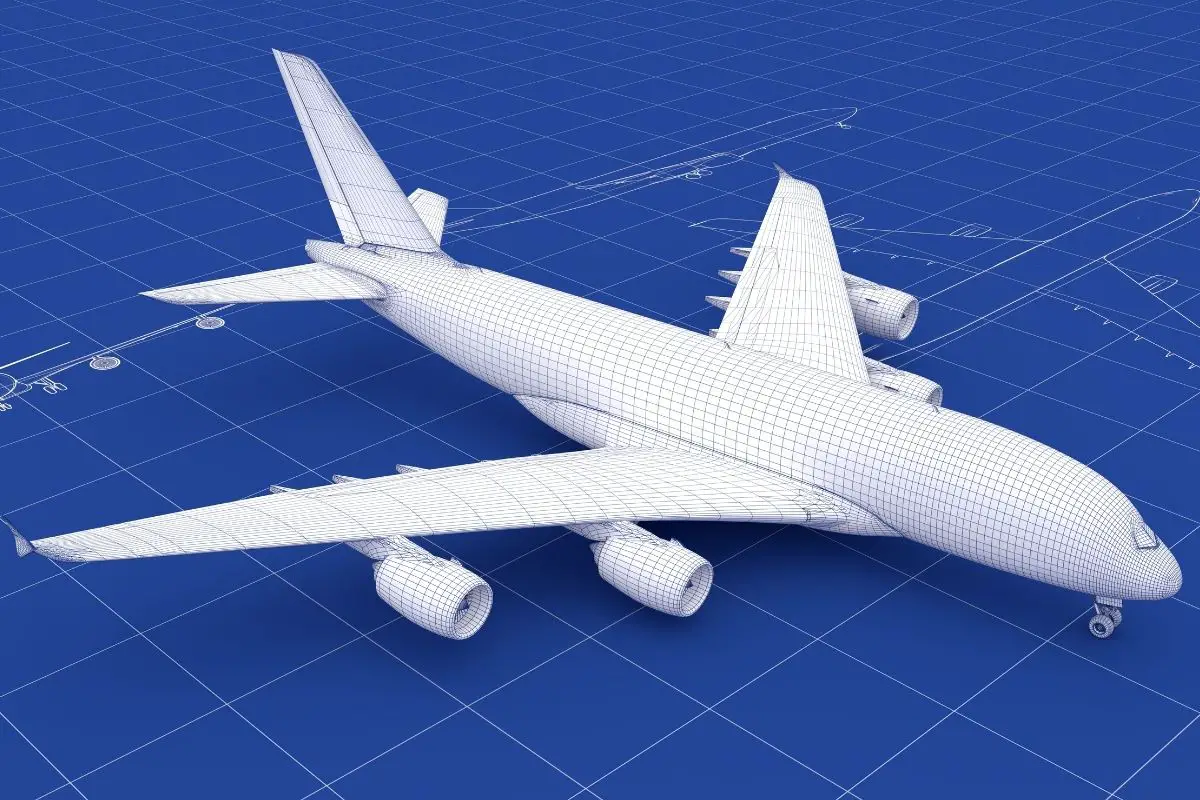 DLR launches hydrogen fuel cell plane project