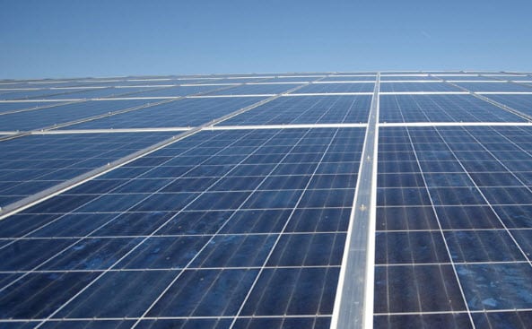 First Solar to enter the Indonesian energy market - Hydrogen Fuel News