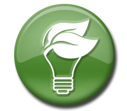 Obama administration launches Green Button Initiative to make America more aware of its energy consumption