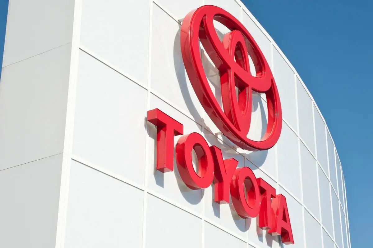 Toyota’s new fuel cell modules facility finds home in Kentucky