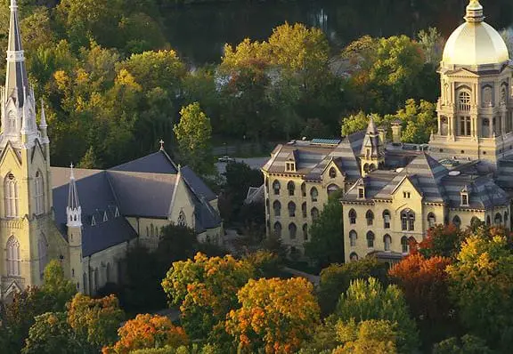 New solar paint from University of Notre Dame - Alternative Energy