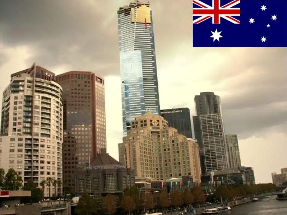 Australia Renewable Energy Melbourne Australia Renewable Energy Melbourne
