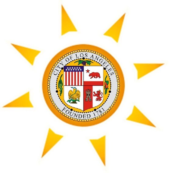 FiT Program wins approval in Los Angeles - Hydrogen Fuel News