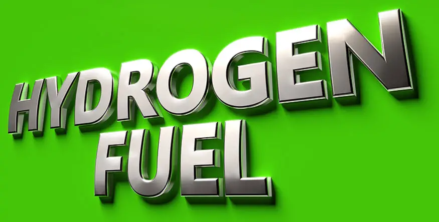 Raising awareness to hydrogen fuel is no easy job! - Hydrogen Fuel