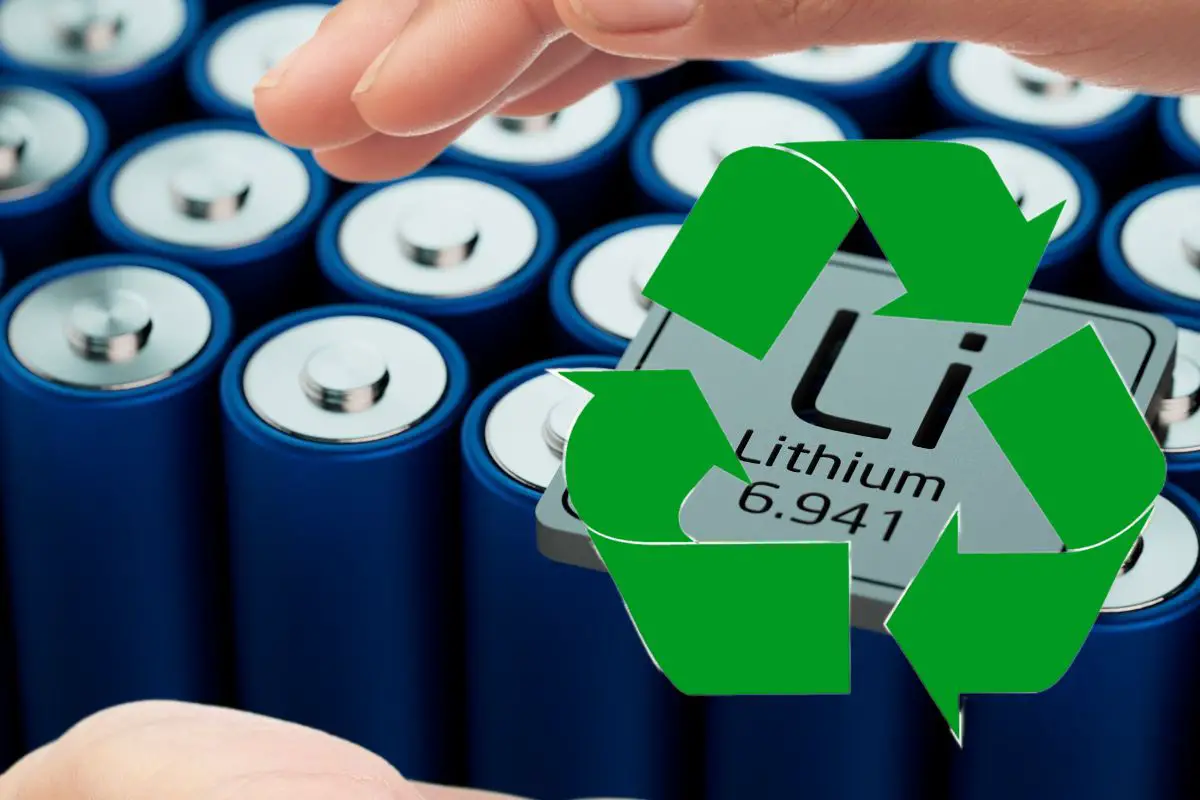 Honda is looking to hydrogen fuel cells to solve the EV e-waste problem - H2 News