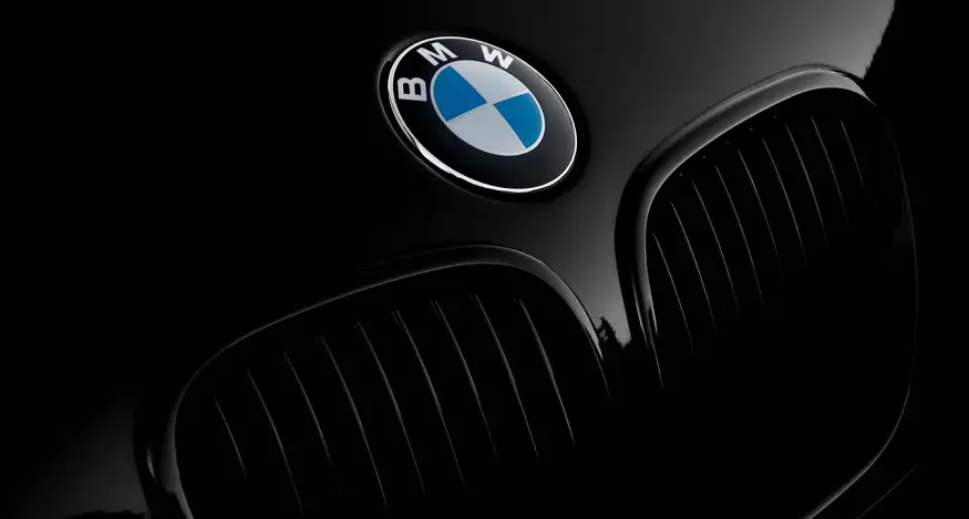 BMW X5 hydrogen fuel powered car hits the streets for testing phase